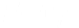 Fahim Wayez
